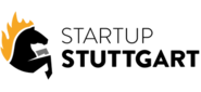 Startup Stuttgart e.V.