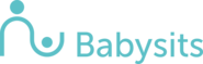 Babysits_Logo