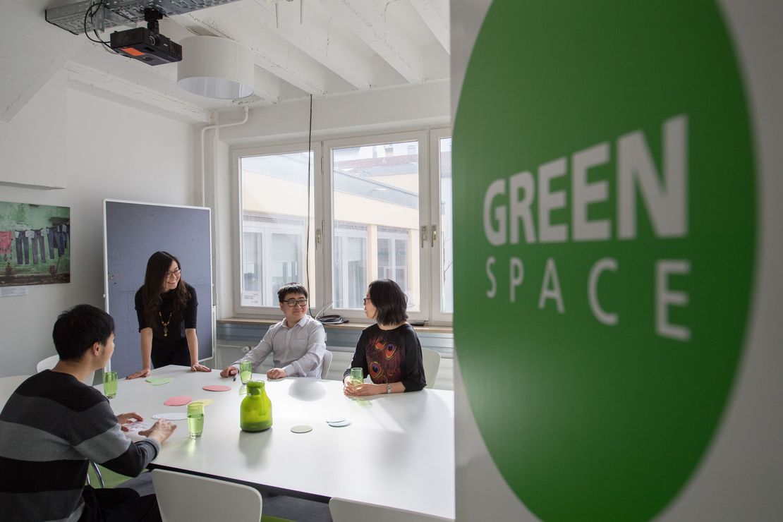 0011-KGralla-CoWorking_for_web