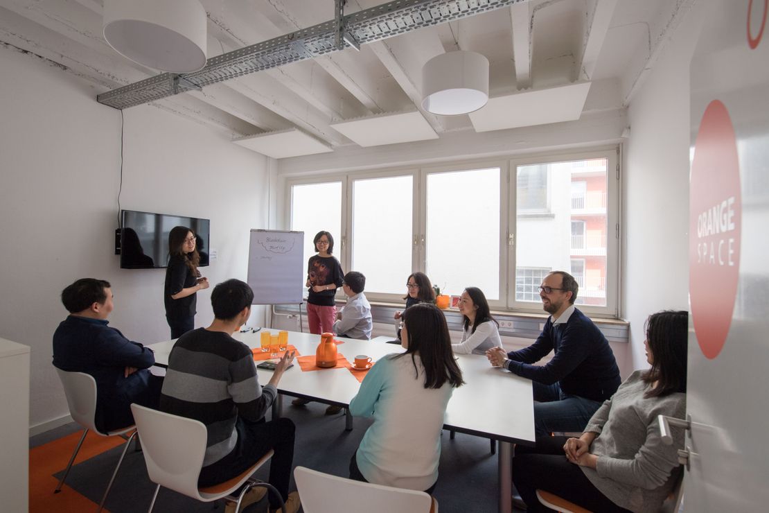 0018-KGralla-CoWorking_for_web