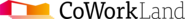 CWL_logo