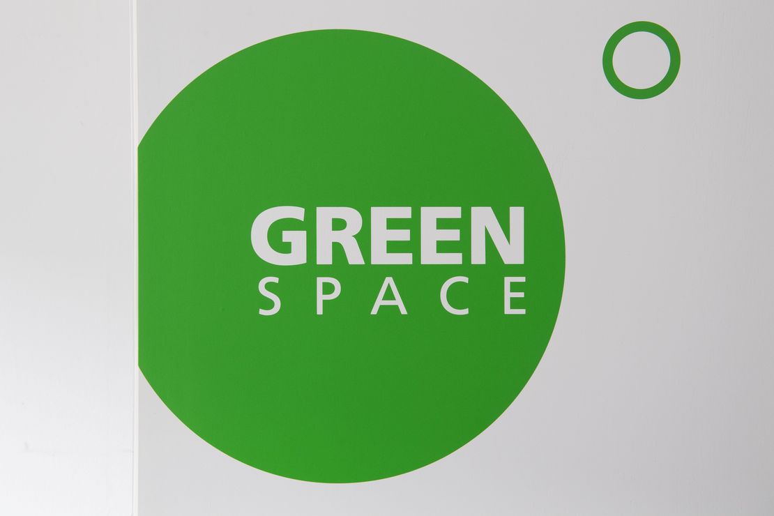 0005-KGralla-CoWorking_for_web