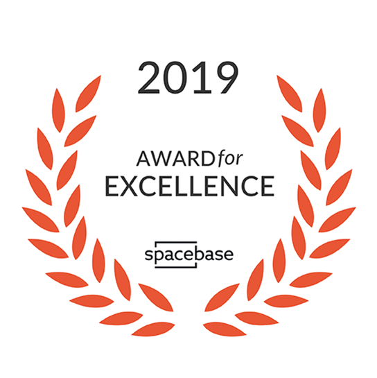 award_sticker_of_2019
