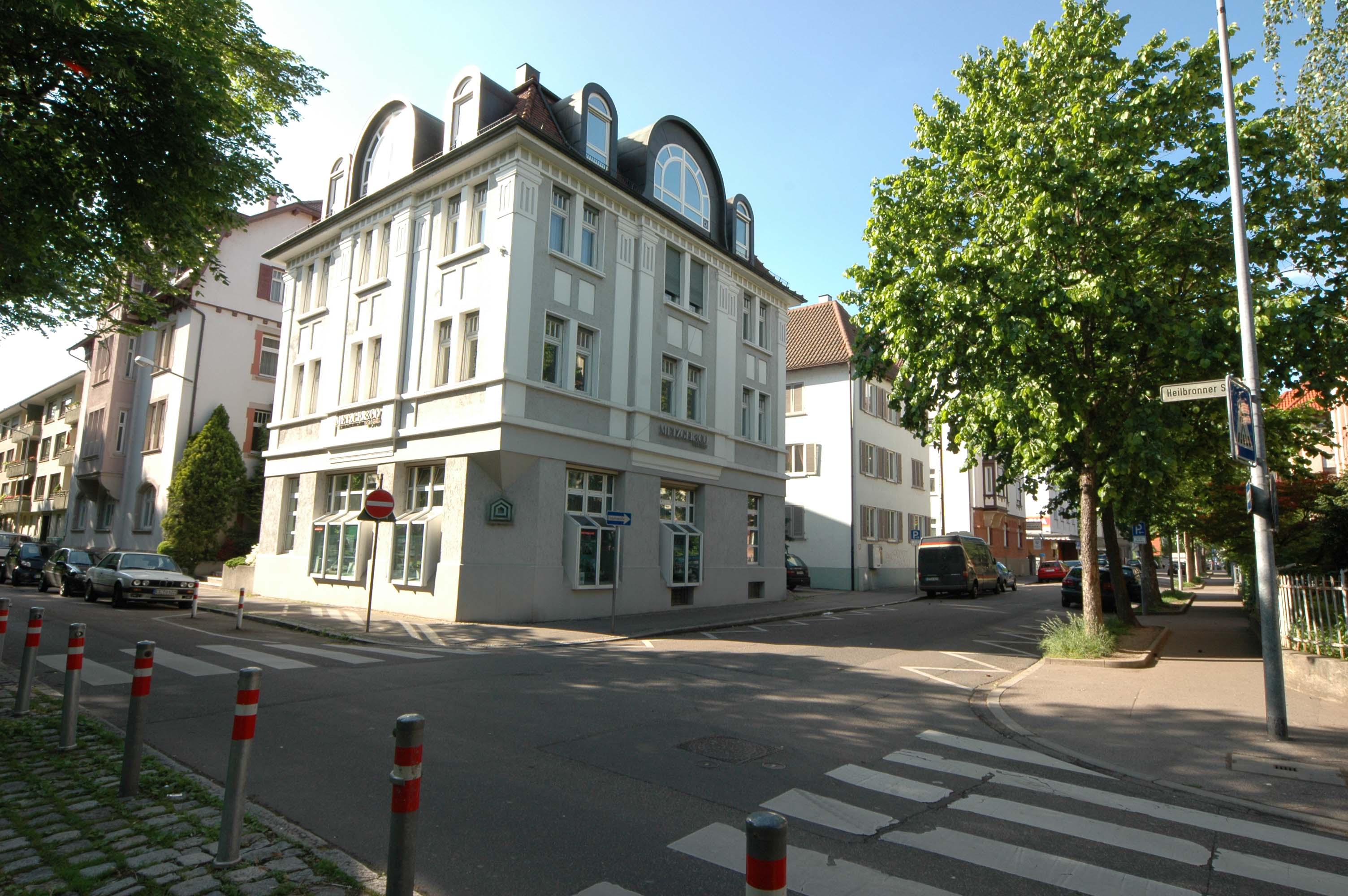 image-192
